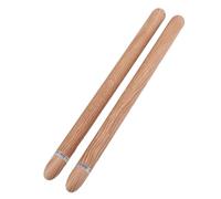 Jiawu Aria Virtuale Portatile -drum -Set Tamburi Elettrici, Tamburo Elettronico Calmo Set per Adulti, Strumento di Pratica Ideale per il Coordinamento del Tempo