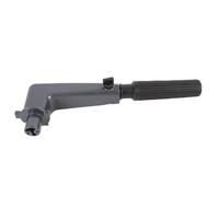 Jiawu ASSY Metal Indirizzo Costruzione ASSY Stabile e Resistente per Esterno 4 5 Cavalli 4MLHU2 5MSHW 5MLHV Easy Installation Management della Gestione del de la de la la du du