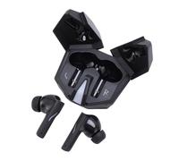 Jiawu Auricolari per Traduttore Linguistico 144 Lingue Auricolari per Traduzione ANC per, modalità Altoparlante per Sconosciuti, Elettronica, 4 in Silicone