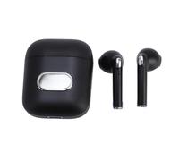 Jiawu Auricolari per Traduzione Impermeabili con Cancellazione del Rumore Alta Precisione per Viaggi D'affari 150 Lingue Bluetooth 5.3