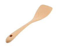 Jiawu Betulla Spátel Sparato per Cuoco No -stick - Piatti di Multifunzionale Natale 1.69 Oz