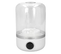 Jiawu Biancheria Intima Wireless Portatili Biancheria Intima -macchina per Lavaggio Potente Rimozione di Calze in Lingerie per le Piccole Stanze