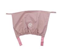 Jiawu Borsa da Appendere per Passeggino Dal Design Moderno, Spazioso Organizer per Passeggino per Avventure All'aria Aperta, Borsa da Appendere Alla Moda per Genitori - 1 per Riporre il, ambito:
