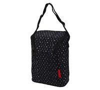Jiawu Bottiglia in Nylon portatile: Borsa per Sacchetto Termico per Negozi di Bottiglie All'aperto e Lunghi da Camminare, Uscire e Altro Ancora (#2)
