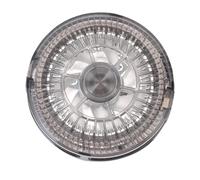 Jiawu Cartore di Raffreddamento per Telefono per 5000 Giri/Min di Semiconduttori Ventola di Raffreddamento a Temperatura reale.