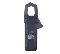 Jiawu Coltello di Serraggio Digitale 9999 Conti con Schermo a Colori TFT per Manutenzione Tecnica, Analisi dei Dati per Elettricisti/tecnici, (DMC-100)