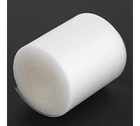 Jiawu Copertone Bici Protezione Antiforatura, Spessore 0,5 Mm | Cuscinetto antiforatura per bici da strada, mountain bike, 700C, 26 pollici, 27,5 pollici, 29 pollici