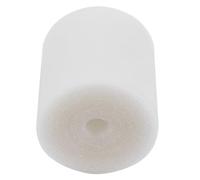 Jiawu Copertone per Bicicletta, Protezione Antiforatura, Spessore 0,5 Mm | Protezione per camera d\'aria, materiale composto, impermeabile, adatta per mountain bike da strada, pendolari