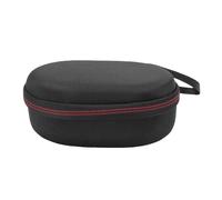 Jiawu Custodia Mouse Wireless Wireless Che Trasporta una Combinazione di Stoccaggio di Protezione per MX Master 3S 2 - Materiale EVA con Test di Shock - per Professionisti/Appassionati