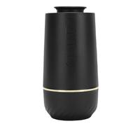 Jiawu Diffusore di Fragranze con a Stella Light 10 Ml di Nebulizzazione USB Auto Essenziale Diffusore per Olio per Riunioni Restauranti
