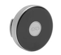 Jiawu Dispositivo per Traduttore Vocale Interpretazione Simultanea della Traduzione delle Cuffie per L'industria dei Viaggi 200+ Lingue [Progetto portatile]