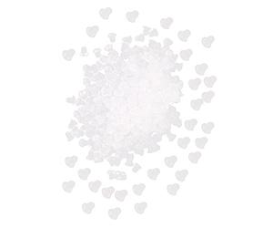 Jiawu Dorso per Orecchini, 500 Pezzi Supporto per Orecchini in Silicone Ipoallergenico Resistente Alla Ruggine, Tappi per Trasparenti con Design Che Previene la Perdita per a Bottone Fai da Te