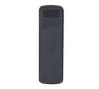 Jiawu Farling Cinghia Radio/Supporto per il Supporto per la Radio Portatile CP150 DEP450 PR400 per gli Avventurieri All'aperto