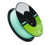 Jiawu Film Ultra Pał 1,75 Mm per la Pressione Regolare Senza Costipazione, Imballaggio a Vuoto, Compatibile con la Stampante CR CR Piena di Serie Chiuse (#4)