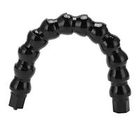 Jiawu FLW 265 Monopodi Flessibili Difficoltà