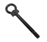 Jiawu Gancio di Rimorchio del Tratto Anteriore per G11 2000-2007, Materiale in Acciaio Forgiato, Revisione del Provider