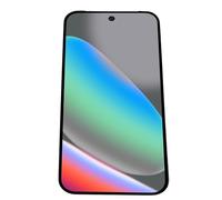 Jiawu Gruppo Digitalizzatore Touch Screen da 6,3 Pollici per la Sostituzione dello Schermo Premium di 10 con Strumenti per gli Appassionati di Riparazione di Dispositivi Mobili