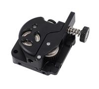 Jiawu Kit di Aggiornamento per la Serie K1 3D All Metal Housing Dual Gear Feed
