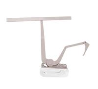 Jiawu Kit di Retrofit per Operatore per Finestre a Battente Durevole per Maxim 50.00 a Doppio Braccio - Set Completo per Finestre in PVC/legno/alluminio