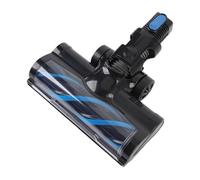 Jiawu Le Spazzole a Vuoto Rotanti per Spin Sono in Modo Efficiente per N5 N3, Materiale ABRIO