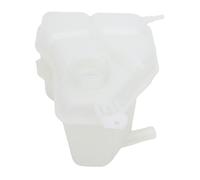 Jiawu Lick - Tank Refrigerante a Prova di 1104120 Exchange per Connect Tourneo Connect - Materiale Ad Alta Resistenza ABS per Migliorare la Produzione del Motore