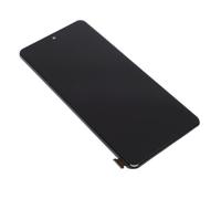 Jiawu Lo Schermo TFT TFT Ripara Efficacemente Reno 9 Pro 5G, per Renne 10, Kit di Sostituzione Incluso, Adatto Agli Amanti degli Smartphone (attrezzatura:)