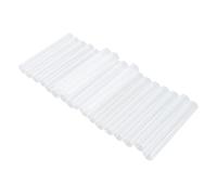 Jiawu Maniche a Rulli Durevoli per Cerniere per Porte da Garage, Ampia compatibilità, Riduzione del Rumore per Porte Commerciali Domestiche, 39 Accessori