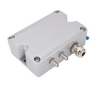 Jiawu Mittente Micro Differenziale Dell'emittente Un'interferenza Anti -Elektromagnetica IP65 per L'industria Energetica e il Carbone