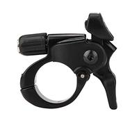 Jiawu Mountain Bike Blocco Remoto Leva Sospensione Forcella Anteriore Gas Interruttore di Controllo Blocco Parti di Riparazione per Axon Epicon Raidon