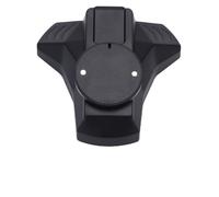 Jiawu Mouse da Gioco Wireless -bambola Ricarica Chip Intelligente -prevenzione della Potenza per G903 G703hero per il Materiale del Ministero degli Interni Dal Materiale