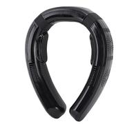 Jiawu NEK VENTRE CREAD RISCHIARE LA SCHEDA DOPPIO USARE A 3 velocità, Batterie Silenziose Silenziose (#3)