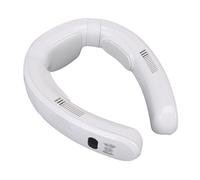Jiawu NEK VENTRE CREAD RISCHIARE LA SCHEDA DOPPIO USARE A 3 velocità, Batterie Silenziose Silenziose (#1)