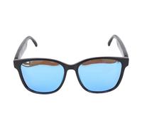 Jiawu Occhiali da Sole con Traduzione AI, Traduttore Vocale Portatile in Tempo Reale, Occhiali Intelligenti per Viaggiare, Guidare con V5.4 per Comunicare Ovunque