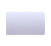 Jiawu Pannello di Luce Ambientale LED a Colori con 20 Effetti di Luce per un Migliore Impatto Visivo, CRI ≥95, Durata Fino a 600 Minuti, per la Fotografia di Ritratti