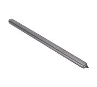 Jiawu Penna Stilo, Funzionamento Semplice, Design Intelligente del Magnete Stilo, Controllo Preciso con 10 Punte per Tablet da 10,5 Pollici (Grey)