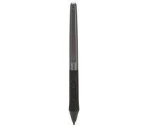 Jiawu Penna Stilo Passiva Elettromagnetica per Tablet 8192 Livelli | Penna da disegno artistica digitale, design con impugnatura ergonomica, due pulsanti laterali personalizzabili, risposta