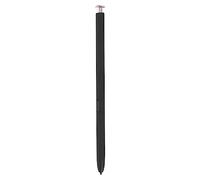 Jiawu Pennino per Touch Screen per S23 Ultra, Penne Stilo Attive Ad Alta sensibilità, Penna Stilo Durevole Portatile a Scrittura Rapida, 1 + 5 Punte di Ricambio + Kit di Riparazione (PURPLE)