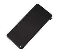 Jiawu PHB110 CPH2447 Screen Screen Digitazer Set per CPH2451 con Una velocità di Estensione di 120 Hz, Una qualità dello Schermo più Chiara Che è Adatta per Risolvere più Problemi, Persone