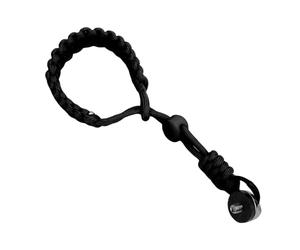 Jiawu Resistenza Portatile Ad Alta Resistenza -Action -CAME BLANDBAND PER BASS 3 SOLEMPRE INSTALLAZIONE CON SALDAGGIO Assorbita da una Vite da 1/4 di Pollice PER Tutto il Giorno Durante il Giorno