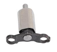 Jiawu Riparare Parti 'ASSE del Braccio Metallico per Il Drone Air 3S, Semplice Installazione con Materiale di qualità Progettato per Lo Scambio degli Assi 'avambraccio Sinistro, Ideale per i