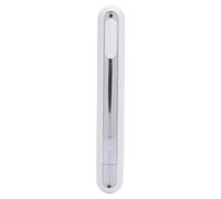 Jiawu Riscaldamento Rapido Miniatura di Trasferimento di Calore Macchina Automatica Funzione di Recupero Automatico per Sigillatura Alimentare per Progetti Fai - -te Materiale ABS Adatto