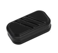 Jiawu Robusto Giocattolo Scorrevole con Scheda da Spingere a Mano per Migliorare la Concentrazione, Meditare e Interrompere le Abitudini Improduttive