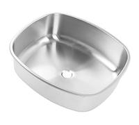 Jiawu Rost -Propos Inserisce Cucina in Acciaio Inossidabile Subordinato per, Yacht
