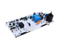 Jiawu RV -fringe Power Board 621991001 per NorCold N611 N611 N811 Serie