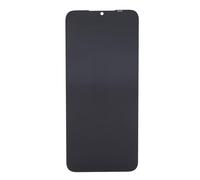 Jiawu Set di Sostituzione dello Schermo G11 Plus con Strumenti di Riparazione, Risolve Problemi di Visualizzazione e Schermi Obsoleti, Ideale per i Tecnici Telefonici