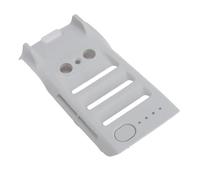 Jiawu Shell di Base Inferiore Drone Materiale Premium di Installazione Facile per 2 SE, 4K