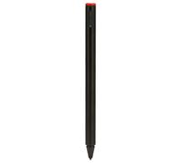 Jiawu Stilo, Penna Stilo Ergonomica Leggera con Rilevamento della Pressione 2048, Digitale con Corpo in Lega di Alluminio per Thinkpad Yoga X1 Yoga Miix 4 5 510 700 710 720 S3