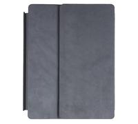 Jiawu Tastiera Tastiera Wireless A 64 Tasti con Risposta Più Rapida Dureholo per Ufficio e Casa