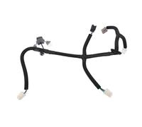 Jiawu Telecamera Retromarcia Trasparente per Pilot 2012-2015 Materiale Durevole Numero OE 39530SZAA01 16606744 per Proprietari di Auto