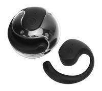 Jiawu Traduzione della Lingua Aurnanti di Alta qualità 5.4 Traduttore di Viaggio per Viaggiatori, 144 Lingue per Comunicazione Regolare (BLACK)